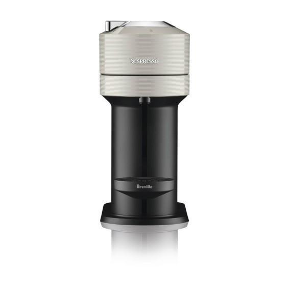 Nespresso Vertuo Coffee Maker, Phlizon Aquarium Light, Palassio Striped Quilt - MSRP $2,196