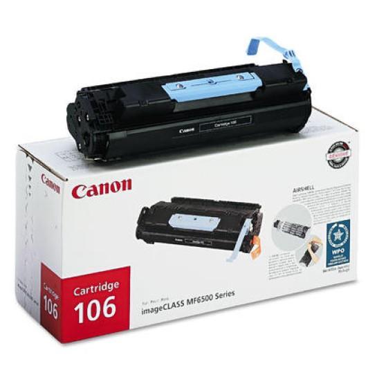 Printer Ink & Toner - Canon, Brother, HP, Epson - MSRP $1,411