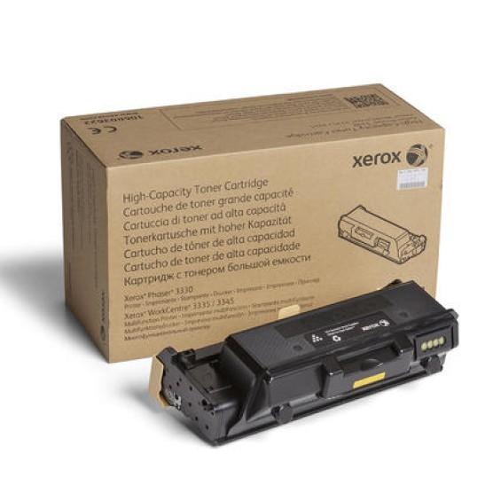 Printer Ink & Toner - Xerox, Ricoh, Brother, Canon, Epson - MSRP $3,883