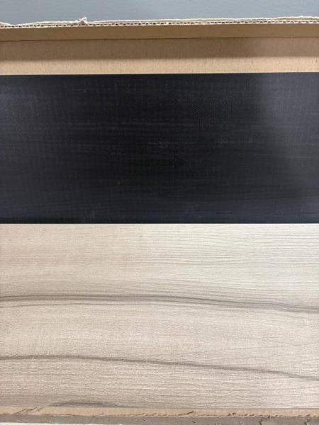 Infinity Wood-Look Luxury Vinyl Plank, V33 Natural Brown, 5 Pallets