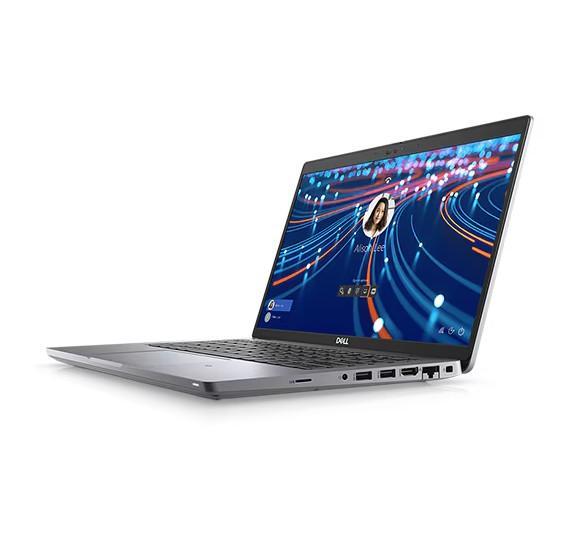 Electronics - Dell 5420 Laptop, Lenovo IdeaPad Slim 3 Laptop - MSRP $1,238