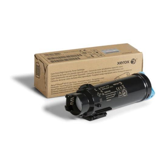 Printer Ink & Toner - Xerox, Sharp, HP, Brother, Epson, Canon - MSRP $3,437