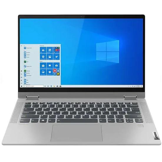 Laptops - Lenovo IdeaPad Flex 5, IdeaPad Slim with Mouse - MSRP $3,979
