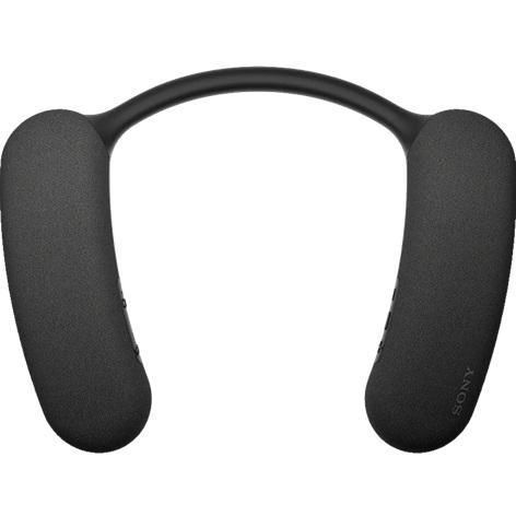 Sony Wearable Home Theater Speakers, Portable Bluetooth Speakers, & Alarm Clock Radios - MSRP $2,379