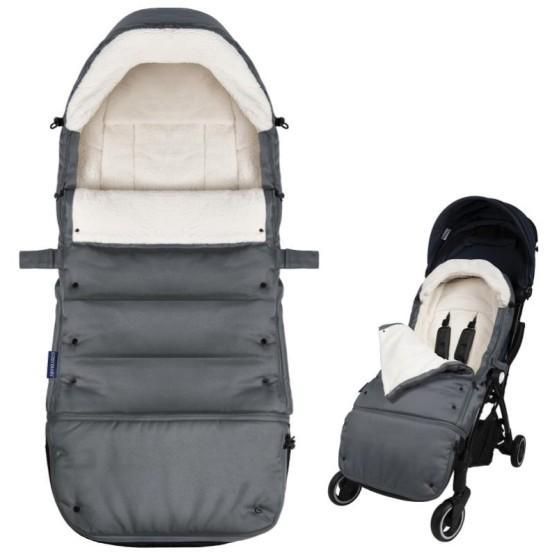 Baby Products - Stroller Winter Cover, Cuby Baby Carrier, Hooded Baby Towels - MSRP $5,254