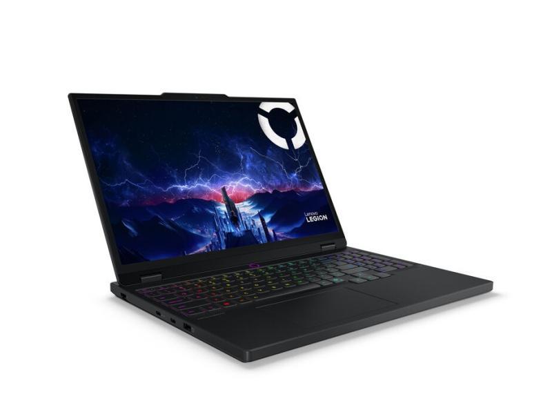 A Grade - Lenovo Legion 5 15IRX10 Gaming laptop - MSRP $1,742