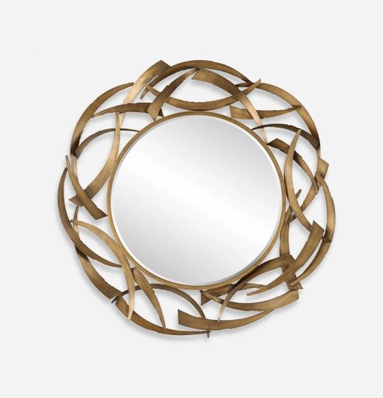 Home Decor & Lighting - Uttermost, Glass, Warehouse, Elegant Lighting, Generation Lighting, Kohler - MSRP $3,192