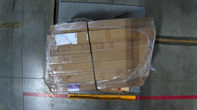TVs & Monitors - Samsung QMC 55" Monitors & BEFX-H 55" 4K TVs - MSRP $8,010 -RO# 555493