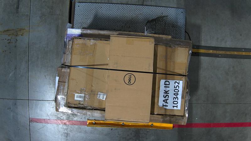 TVs - Sharp, Samsung, 50"-55" - MSRP $13,542 -RO# 555492