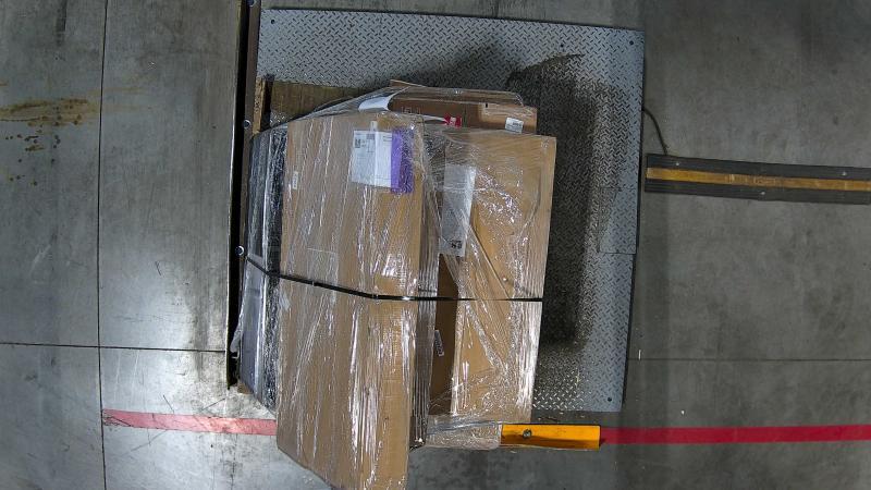 TVs & Monitors - Dell, Samsung, 32"-42" - MSRP $7,927 -RO# 555494