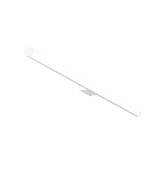 Lighting - Sonneman, Kohler, Artcraft Lighting, Millennium Lighting, Capital Lighting, Minka Lavery - MSRP $5,377
