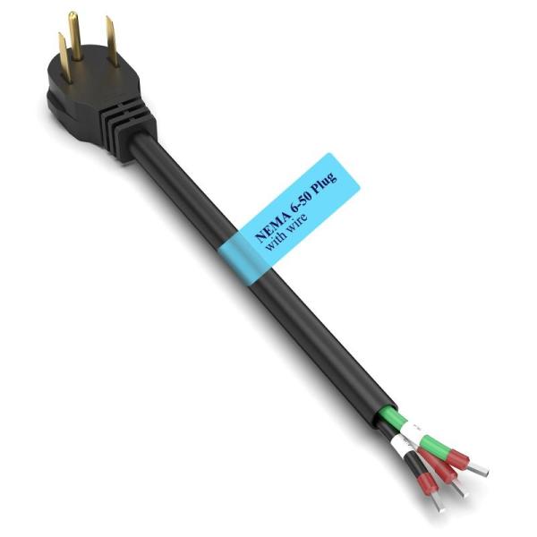 Electronics - EV Charger Adapter Cord, Skywin Floating Pool Speaker, Zoobelio AI Translation Earbuds - MSRP $4,378