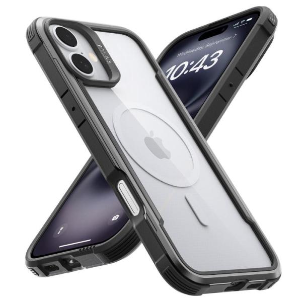 Wireless - Ugenino iPhone 16 Case, Truiron Samsung Galaxy S26 Case, Raptic iPhone 16 Case - MSRP $1,374