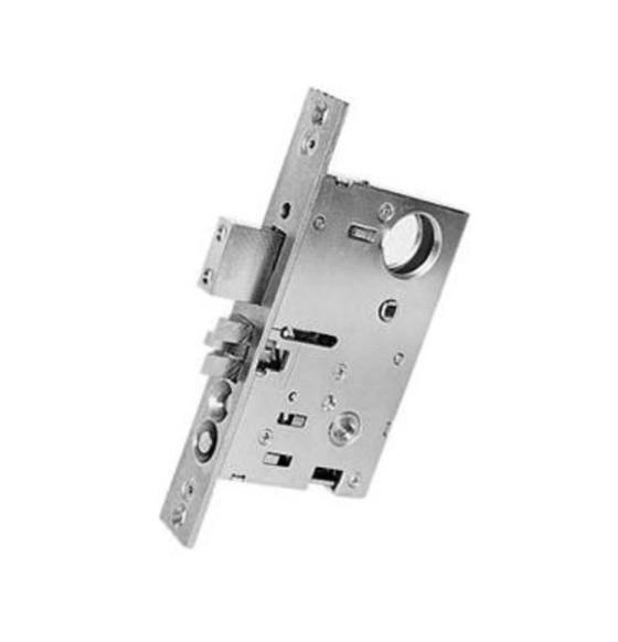 Hardware & Lighting - Baldwin, Visual Comfort, Pfister, Emtek, Kohler, Capital Lighting, Kingston Brass - MSRP $8,129