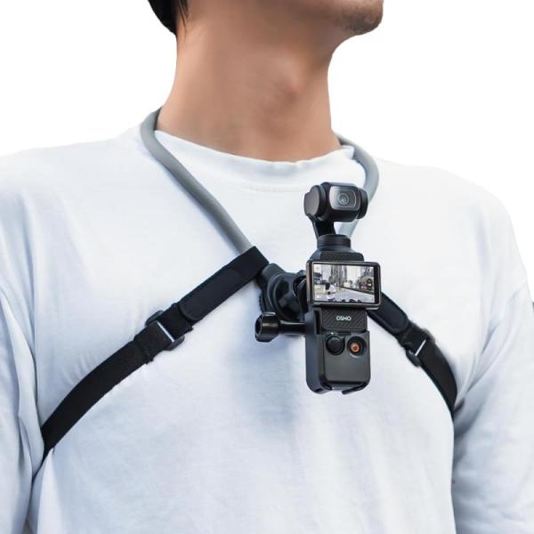 Camera - Comitok Video Face Tracker, Christmas Garage Door Banner, Kids Instant Camera - MSRP $7,827