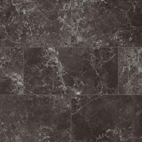 Pallet of Lifeproof Dragon Glass Limestone 12"x23.82" Luxury Vinyl Tile Flooring - MSRP $2,821