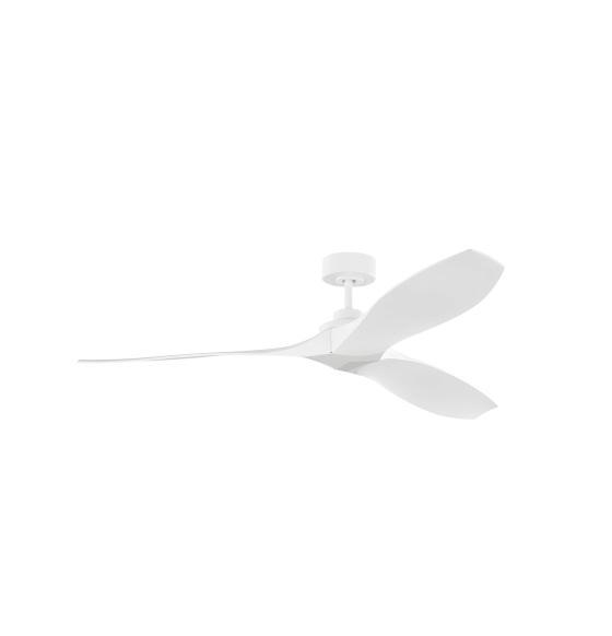 Ceiling Fans & Lighting - Visual Comfort, Hinkley Lighting, Kohler, WAC Lighting, Z-Lite, MinkaAire, Eglo - MSRP $6,123