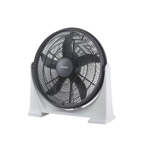 Pallet of Toshiba 20" Air Circulators