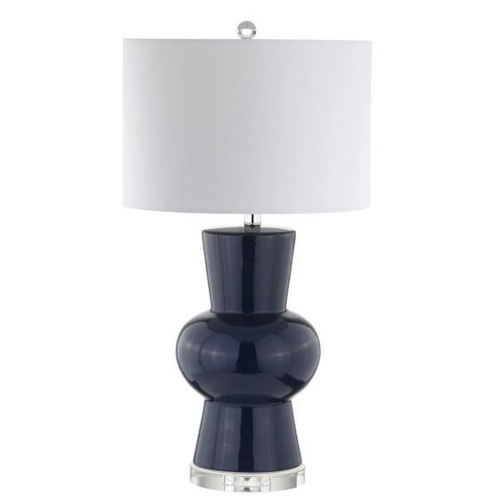 Lighting - Jonathan Y, Kichler, Millennium, Globe, Kovacs, MinkaAire - MSRP $3,064