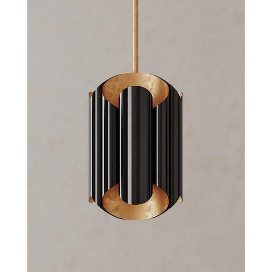 Lighting - Hudson Valley, Hinkley, Visual Comfort, Kichler, Capital, Designers Fountain, Millennium - MSRP $8,418