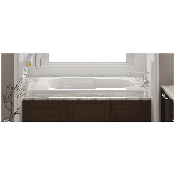 Plumbing - Jacuzzi, Ove Decors, DreamLine, Kohler, Elegant, American Standard - MSRP $4,991