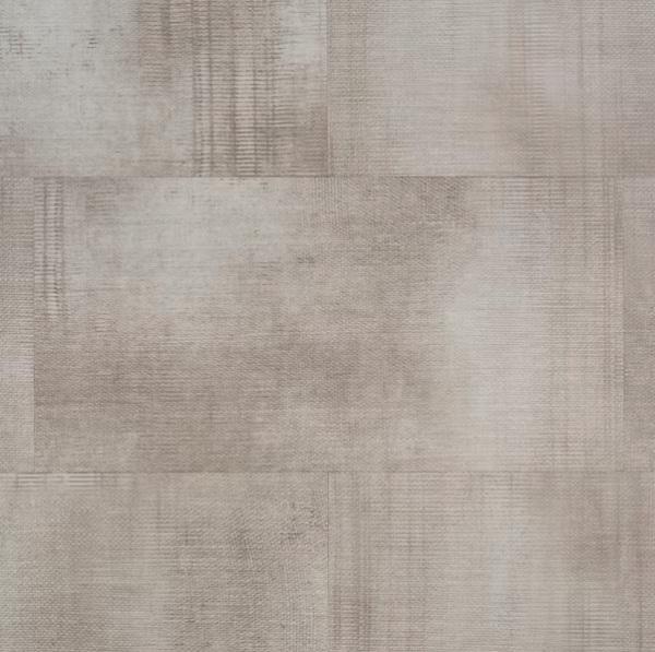 Flooring & Rugs- Ivy Hill Tile, AIRSTONE, HDC - Est Retail $1,395 - 1 plt