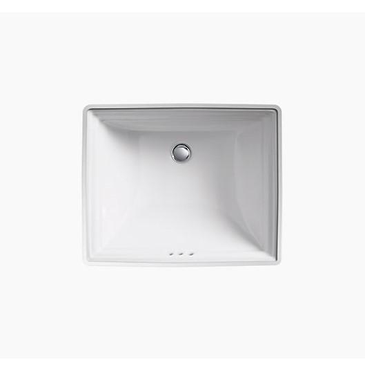 Plumbing - Kohler, Newport Brass, Grohe, Signature, Pfister, Blanco, Delta - MSRP $9,515