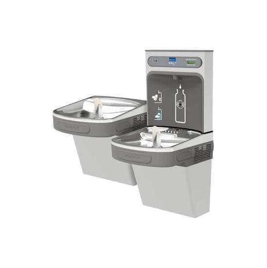 Plumbing - Elkay, Ove Decors, DreamLine, ALFI - MSRP $7,424