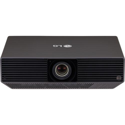 LG, Samusng & More LED TVs, Projector & More - MSRP $18,186
