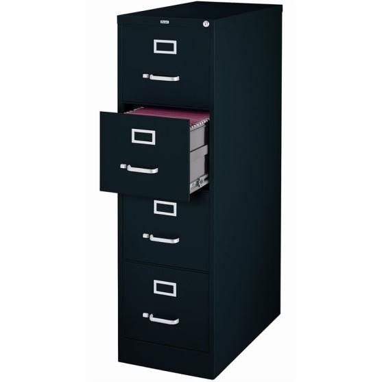 TRUCKLOAD - General Merch - 4-Drawer Vertical File Cabinet, SentrySafe Box, Betco Floor Cleaner - MSRP $25,289