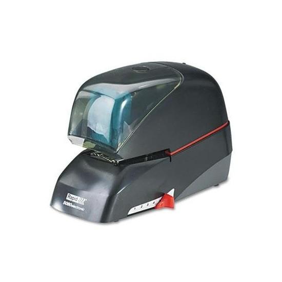 TRUCKLOAD - General Merch - Rapid Electric Stapler, Hoover Backpack Vacuum, Ricoh Maintenance Kit - MSRP $136,105