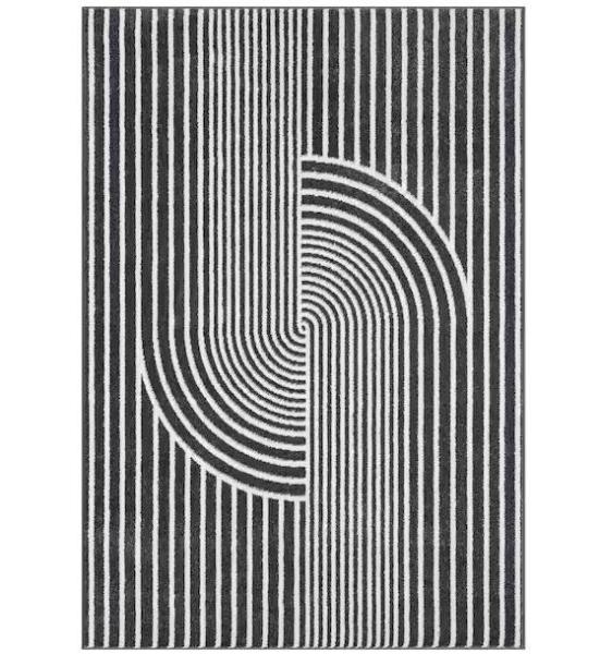 Flooring & Rugs - Abani, Ivy Hill Tile, FLEXIMOUNTS, RUGPADUSA, Floortex, MSI, Daltile - Est Retail $1,661