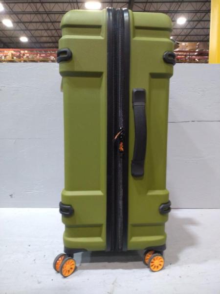 Luxury Department Store Luggage - Mystery Box - Original MSRP $200