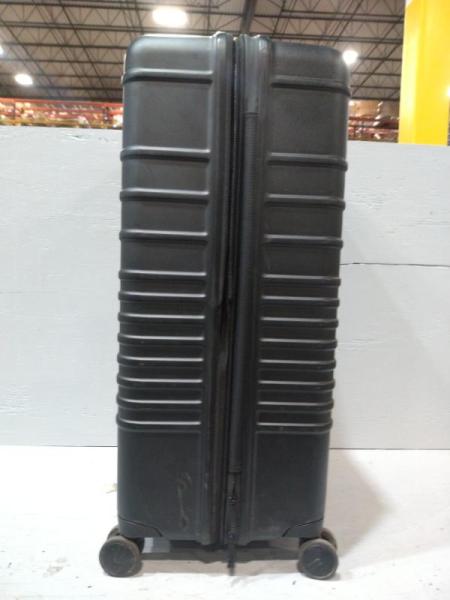 Mystery Box - Assorted Luggage from Luxury Department Store - Original MSRP $368