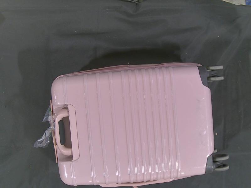 Mystery Box - Luggage from Boutique Fashion Retailer - Original MSRP $238