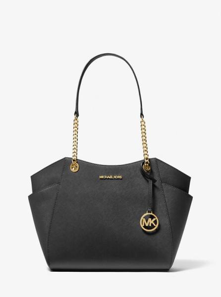 (11) Hand Bags & More By Michael Kors & More MSRP $ 4,028.00
