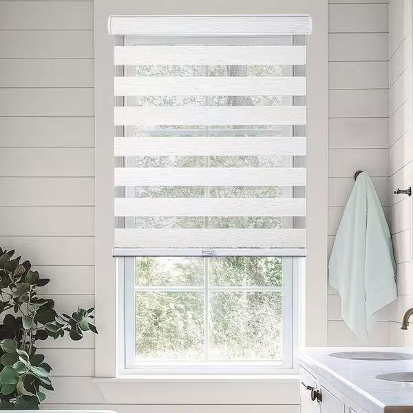 Window Decor - Chicology, Town & Country Luxe, Exclusive Home - Est Retail $6,231 - 1 plt