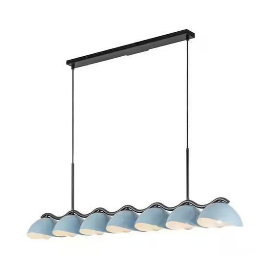 Lighting & Electrical - Kuzco, Husky, Artika - Est Retail $6,538 - 1 plt