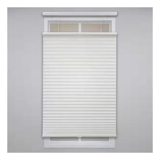 Window Decor - Perfect Lift, Chicology, Exclusive Home - Est Retail $6,121 - 1 plt