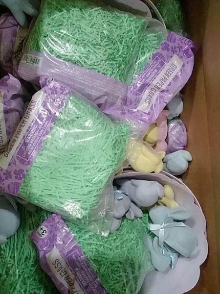 General Merchandise- Heat Logic Gloves, Squishmallows, Philips HY1200/26 Power Toothbrush - MSRP $7,212