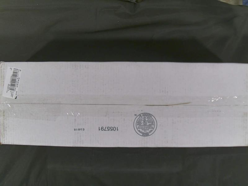 Kohler K-22178-BN Hand Shower - MSRP $596