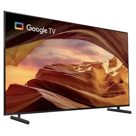 A Grade - Sony 32"-85" HD Smart LED Televisions - MSRP $1,799