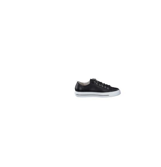 Shoes- Paul Green Hadley Platform Sneaker, Good Man Brand Edge Mono Sneakers, Hoka, Brooks, Hoka - Original MSRP $2,406