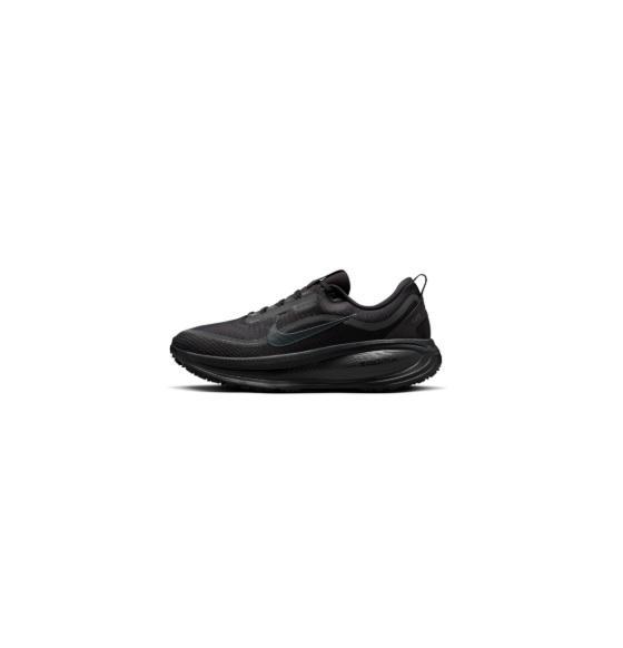 Shoes - Nike Vomero 18 Gore-TEX Sneaker, Hoka Transport Varsity Sneaker, Johnston & Murphy - Original MSRP $1,450