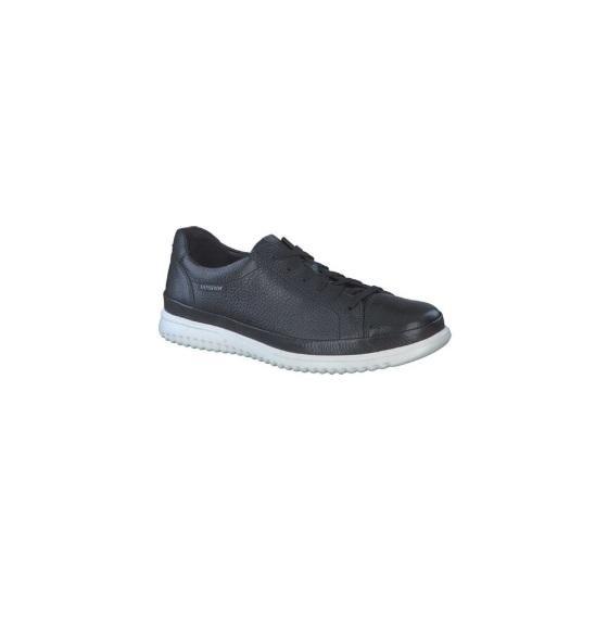 Shoes - Mephisto Thomas Sneaker, Hoka, Tory Burch, Hunter, Stride Rite, L'AMOUR, Crocs, Nike - Original MSRP $2,277