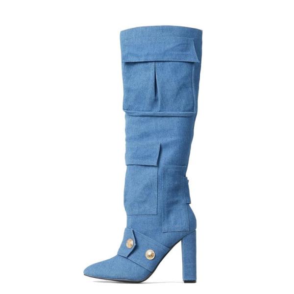 Amazon Clearance - Shoes - Glamzlele Woven Shoulder Bags, ONCAI Hiking Sandals, VOLEECE Ruched Ballet Flats, Slippers - MSRP $36,721