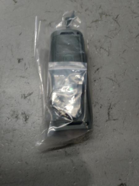SONY SRSULT10/H Personal Audio - MSRP $139