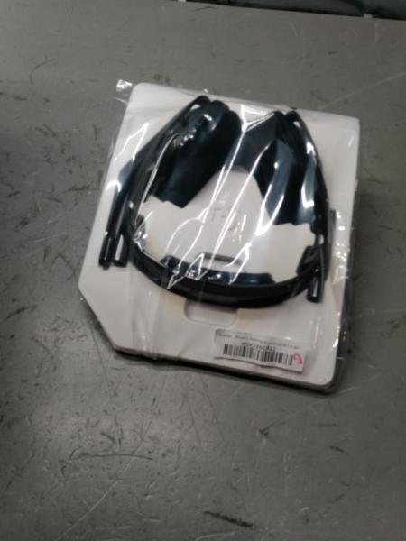 Consumer Electronics- G Saitek Pro Flight, A50 X LIGHTSPEED Headset - MSRP $1,689