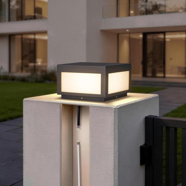 Home Improvement- SEABLE Gold Sputnik 5-Light Chandeliers, BvenuBigLite Caged Ceiling Fans, LED Desk Lamps -MSRP $5,306