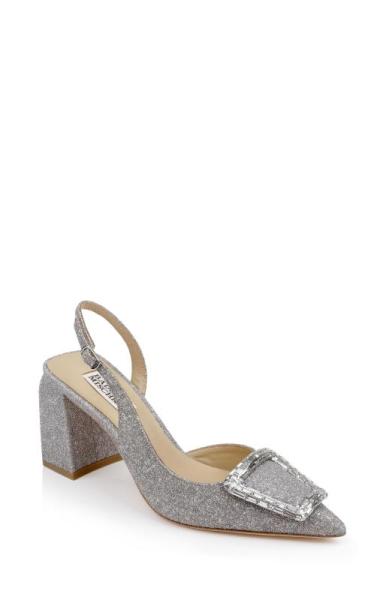 Shoes - Badgley Mischka, Ecco, Sam Edelman, Vince Camuto, BCBGeneration, Franco Sarto - MSRP $1,572